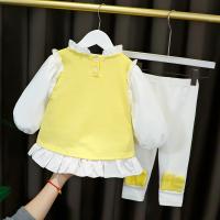 uploads/erp/collection/images/XU/XUQY/XU0649478/img_b/XU0649478_img_b_3