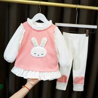 uploads/erp/collection/images/XU/XUQY/XU0649478/img_b/XU0649478_img_b_4