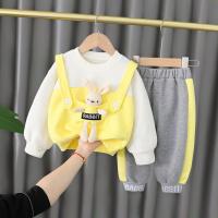 uploads/erp/collection/images/XU/XUQY/XU0649483/img_b/XU0649483_img_b_4