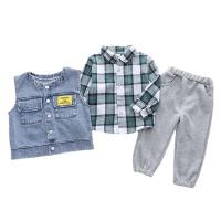 uploads/erp/collection/images/XU/XUQY/XU0649756/img_b/XU0649756_img_b_5