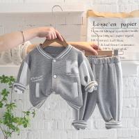 uploads/erp/collection/images/XU/XUQY/XU0649768/img_b/XU0649768_img_b_4