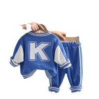 uploads/erp/collection/images/XU/XUQY/XU0649768/img_b/XU0649768_img_b_5