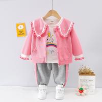 uploads/erp/collection/images/XU/XUQY/XU0649798/img_b/XU0649798_img_b_2