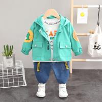 uploads/erp/collection/images/XU/XUQY/XU0649872/img_b/XU0649872_img_b_4