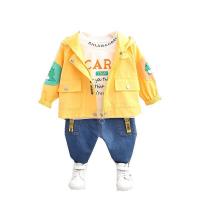 uploads/erp/collection/images/XU/XUQY/XU0649872/img_b/XU0649872_img_b_5