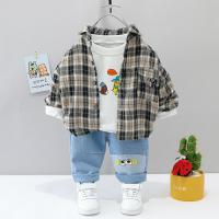 uploads/erp/collection/images/XU/XUQY/XU0649905/img_b/XU0649905_img_b_2