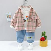 uploads/erp/collection/images/XU/XUQY/XU0649905/img_b/XU0649905_img_b_3