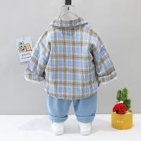 uploads/erp/collection/images/XU/XUQY/XU0649905/img_b/XU0649905_img_b_4