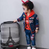 uploads/erp/collection/images/XU/XUQY/XU0649956/img_b/XU0649956_img_b_3