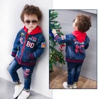 uploads/erp/collection/images/XU/XUQY/XU0649956/img_b/XU0649956_img_b_4