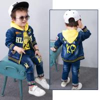 uploads/erp/collection/images/XU/XUQY/XU0649956/img_b/XU0649956_img_b_5
