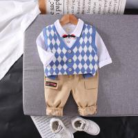 uploads/erp/collection/images/XU/XUQY/XU0649983/img_b/XU0649983_img_b_2