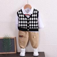 uploads/erp/collection/images/XU/XUQY/XU0649983/img_b/XU0649983_img_b_3
