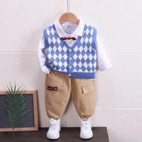 uploads/erp/collection/images/XU/XUQY/XU0649983/img_b/XU0649983_img_b_4