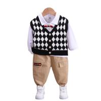 uploads/erp/collection/images/XU/XUQY/XU0649983/img_b/XU0649983_img_b_5