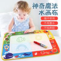 uploads/erp/collection/images/XU/XUQY/XU0650889/img_b/XU0650889_img_b_2