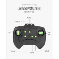 uploads/erp/collection/images/XU/XUQY/XU0650957/img_b/XU0650957_img_b_3