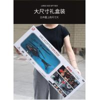 uploads/erp/collection/images/XU/XUQY/XU0650957/img_b/XU0650957_img_b_7