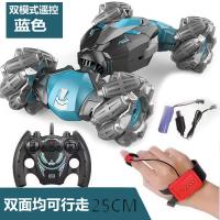 XU0651062