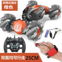 uploads/erp/collection/images/XU/XUQY/XU0651062/img_b/XU0651062_img_b_4