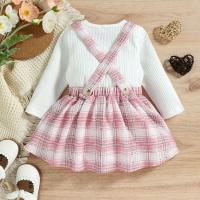 uploads/erp/collection/images/XU/XUQY/XU10798952/img_b/XU10798952_img_b_2