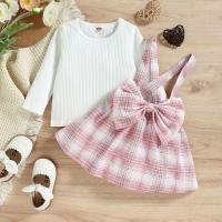 uploads/erp/collection/images/XU/XUQY/XU10798952/img_b/XU10798952_img_b_3