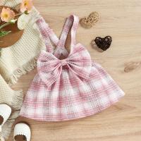uploads/erp/collection/images/XU/XUQY/XU10798952/img_b/XU10798952_img_b_4
