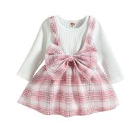 uploads/erp/collection/images/XU/XUQY/XU10798952/img_b/XU10798952_img_b_5