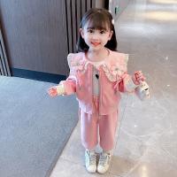 uploads/erp/collection/images/XU/XUQY/XU10811618/img_b/XU10811618_img_b_2