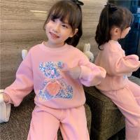 uploads/erp/collection/images/XU/XUQY/XU10817609/img_b/XU10817609_img_b_4