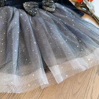 uploads/erp/collection/images/XU/XUQY/XU10827579/img_b/XU10827579_img_b_3