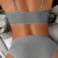 uploads/erp/collection/images/XU/XUQY/XU10829325/img_b/XU10829325_img_b_2