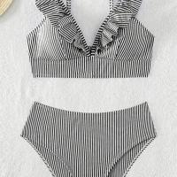 uploads/erp/collection/images/XU/XUQY/XU10829325/img_b/XU10829325_img_b_4