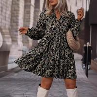 uploads/erp/collection/images/XU/XUQY/XU10829759/img_b/XU10829759_img_b_1