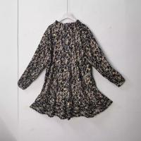 uploads/erp/collection/images/XU/XUQY/XU10829759/img_b/XU10829759_img_b_2