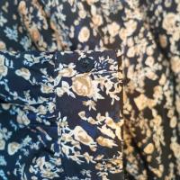 uploads/erp/collection/images/XU/XUQY/XU10829759/img_b/XU10829759_img_b_3