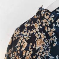 uploads/erp/collection/images/XU/XUQY/XU10829759/img_b/XU10829759_img_b_4