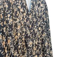 uploads/erp/collection/images/XU/XUQY/XU10829759/img_b/XU10829759_img_b_5