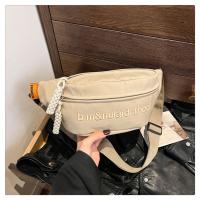 uploads/erp/collection/images/XU/XUQY/XU10830404/img_b/XU10830404_img_b_2