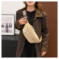 uploads/erp/collection/images/XU/XUQY/XU10830404/img_b/XU10830404_img_b_4