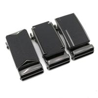 uploads/erp/collection/images/XU/XUQY/XU10836185/img_b/XU10836185_img_b_2