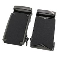 uploads/erp/collection/images/XU/XUQY/XU10836185/img_b/XU10836185_img_b_3