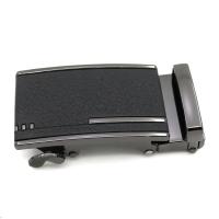 uploads/erp/collection/images/XU/XUQY/XU10836185/img_b/XU10836185_img_b_4