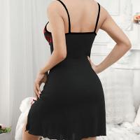 uploads/erp/collection/images/XU/XUQY/XU10836617/img_b/XU10836617_img_b_3