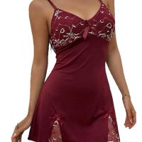 uploads/erp/collection/images/XU/XUQY/XU10836617/img_b/XU10836617_img_b_5