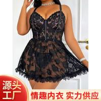 uploads/erp/collection/images/XU/XUQY/XU10837009/img_b/XU10837009_img_b_1