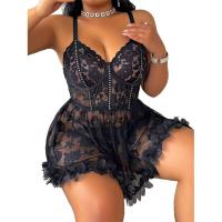 uploads/erp/collection/images/XU/XUQY/XU10837009/img_b/XU10837009_img_b_5