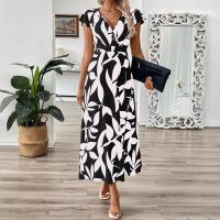 uploads/erp/collection/images/XU/XUQY/XU10837719/img_b/XU10837719_img_b_1