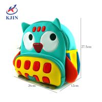 uploads/erp/collection/images/XU/XUQY/XU11801005/img_b/XU11801005_img_b_4
