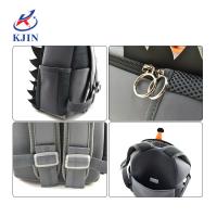 uploads/erp/collection/images/XU/XUQY/XU11801005/img_b/XU11801005_img_b_5
